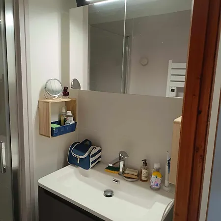 La Cachotière Du * Giffaumont-Champaubert