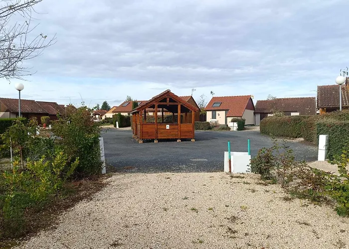 La Cachotiere Du * Giffaumont-Champaubert