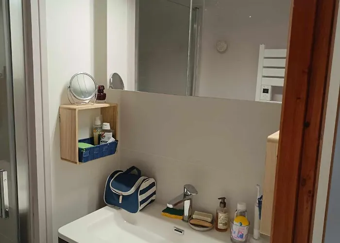 La Cachotiere Du * Giffaumont-Champaubert